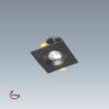 AFC 767D/1 LED 9W 1