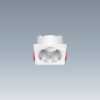 AFC 768/1 LED 12W 2