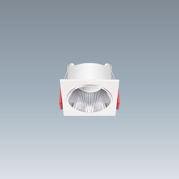 AFC 768/1 LED 12W 3