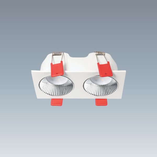 AFC 768/2 LED 12W 3