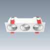 AFC 768/3 LED 12W 1