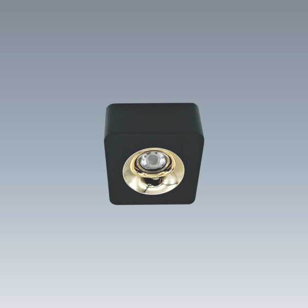 AFC 769D/1 LED 12W 3