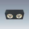 AFC 769D/2 LED 12W