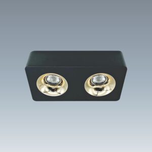 AFC 769D/2 LED 12W