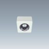 AFC 769T/1 LED 12W 2