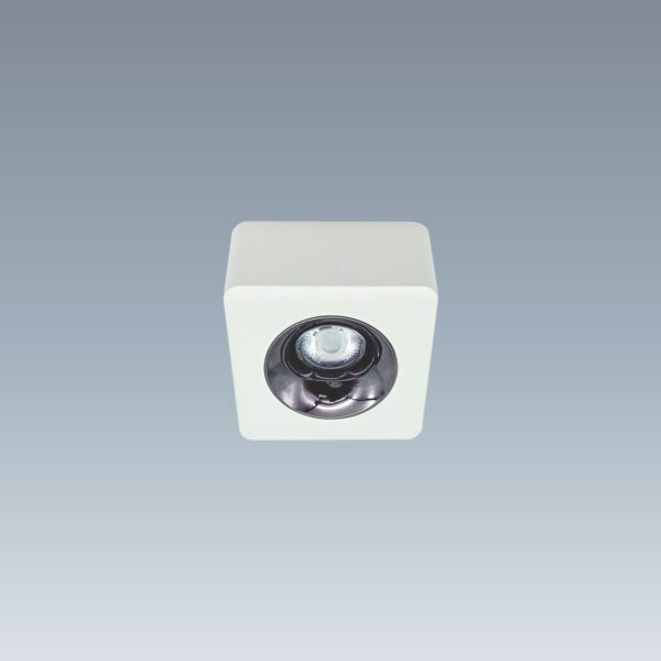 AFC 769T/1 LED 12W 3