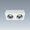 AFC 769T/2 LED 12W