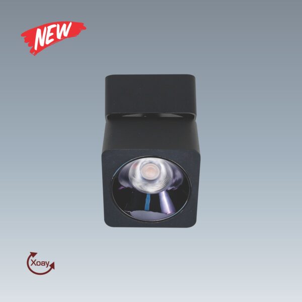 AFC 779 LED 12W 3
