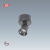 AFC 816 D LED 7W ĐẾ NGỒI 2
