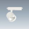 AFC 862 T LED 20W 1