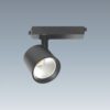 AFC 862 D LED 20W 1