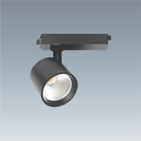 AFC 862 D LED 20W 3