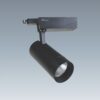 AFC 864 D LED 30W 1