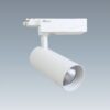 AFC 864 T LED 30W 1