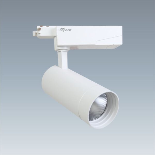 AFC 864 T LED 30W 3