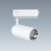 AFC 865 T LED 30W 1