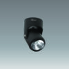 AFC 866 D LED 7W - ĐẾ NGỒI 2