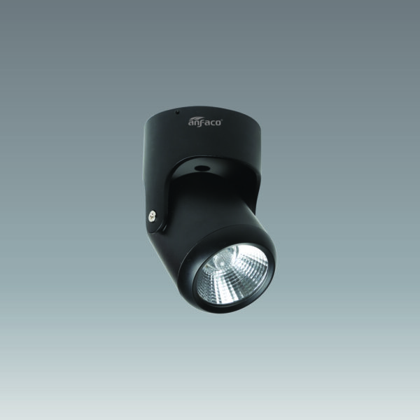 AFC 866 D LED 7W - ĐẾ NGỒI 2