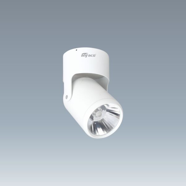 AFC 866 T LED 7W - ĐẾ NGỒI 3