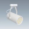 AFC 888 T LED 12W - ĐẾ RAY 2