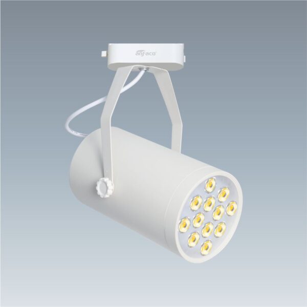 AFC 888 T LED 12W - ĐẾ RAY 3