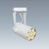 AFC 888 T LED 7W - ĐẾ RAY 2
