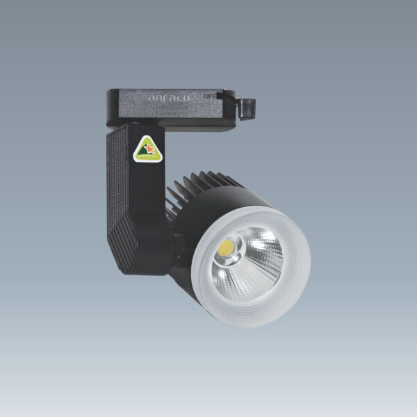 AFC 900 D LED 12W 3