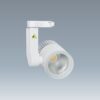 AFC 900 T LED 12W 1