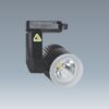 AFC 900 D LED 18W 2