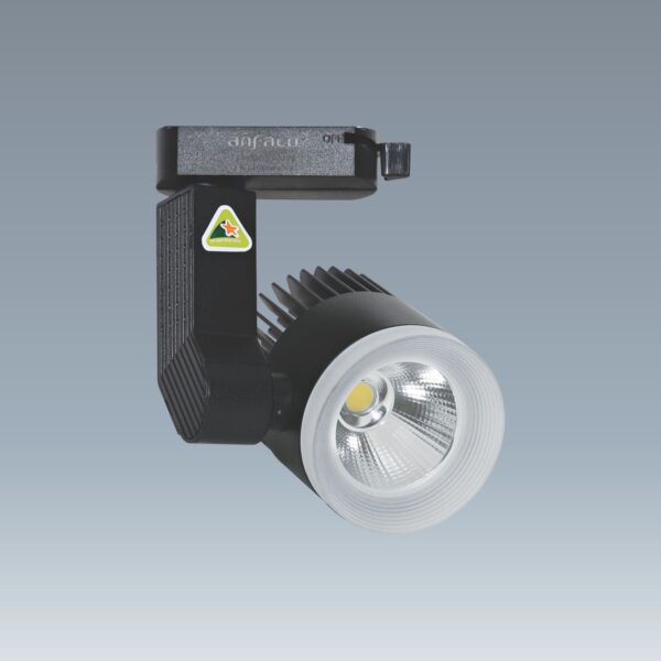 AFC 900 D LED 18W 3