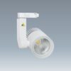 AFC 900 T LED 18W 1