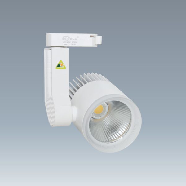 AFC 900 T LED 18W 3