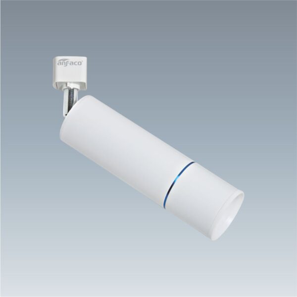 AFC 907 T LED 12W 3