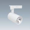 AFC 908 T LED 15W 1