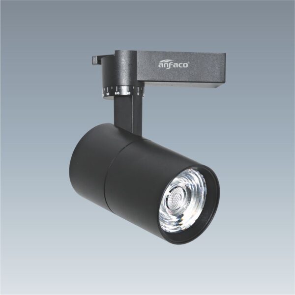 AFC 908 D LED 20W 3