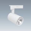 AFC 908 T LED 20W 1