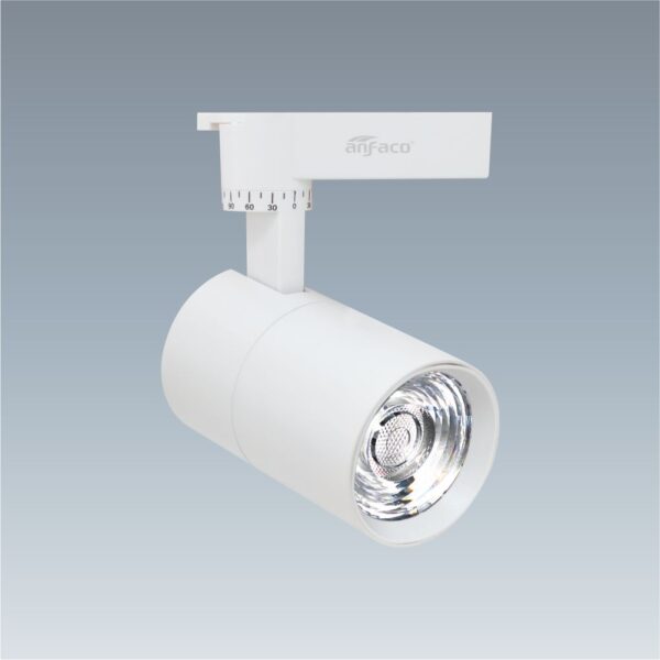 AFC 908 T LED 20W 3