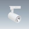 AFC 908 T LED 9W 2