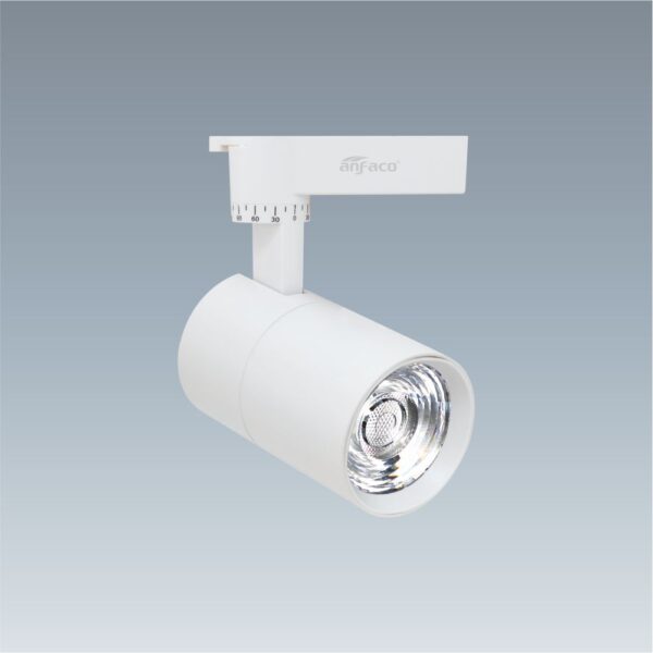 AFC 908 T LED 9W 3