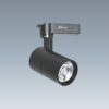 AFC 908 D LED 9W 1