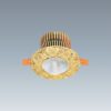AFC ĐỒNG 005 LED 12W 2