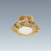 AFC ĐỒNG 005 LED 15W 1