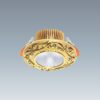AFC ĐỒNG 006 LED 15W 2