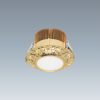 AFC HỢP KIM 001 LED 12W 1
