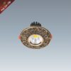 AFC PULY 01 LED 10W 1