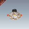 AFC PULY 02B LED 10W 2