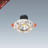 AFC PULY 03L LED 12W 2