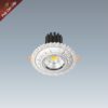 AFC PULY 04 LED 10W 2