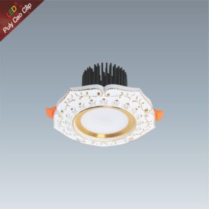 AFC PULY 08 LED 12W