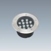 AFC ÂM SÀN 016 LED 12W 1